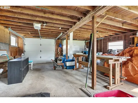 4809 NE 51st Street Vancouver WA 98661