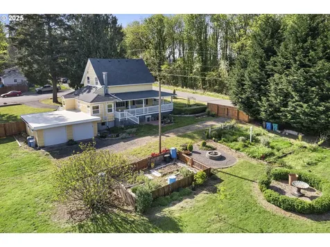 4809 NE 51st Street Vancouver WA 98661