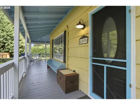 4809 NE 51st Street Vancouver WA 98661