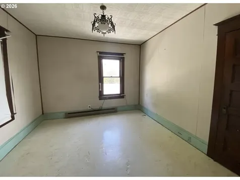 291 Cooper Avenue Underwood WA 98651