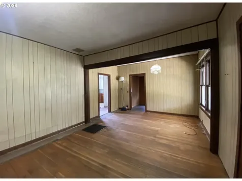 291 Cooper Avenue Underwood WA 98651