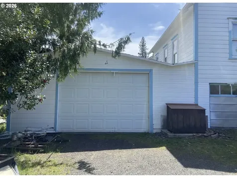 291 Cooper Avenue Underwood WA 98651