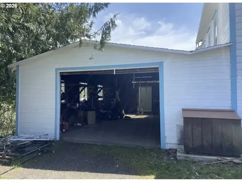 291 Cooper Avenue Underwood WA 98651