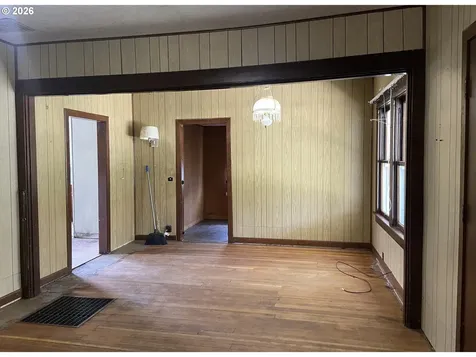 291 Cooper Avenue Underwood WA 98651