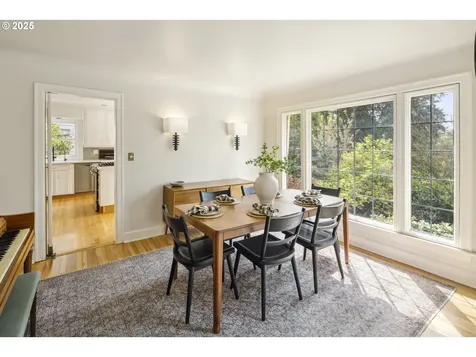 832 SW Westwood Drive Portland OR 97239