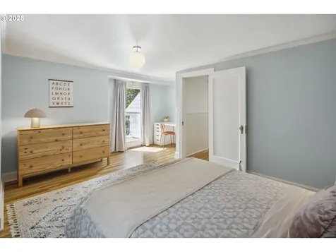 832 SW Westwood Drive Portland OR 97239