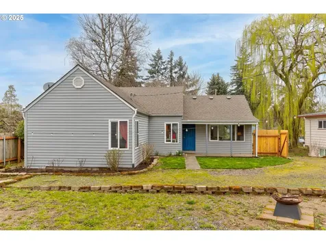 1717 NE 97th Street Vancouver WA 98665