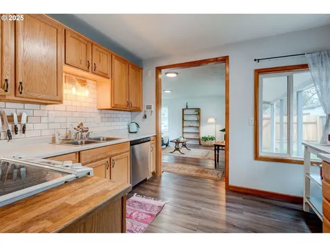 1717 NE 97th Street Vancouver WA 98665