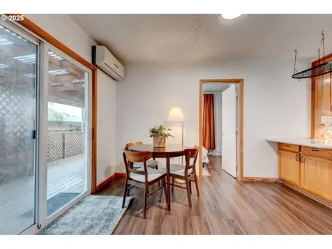 1717 NE 97th Street Vancouver WA 98665
