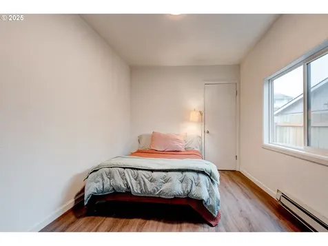 1717 NE 97th Street Vancouver WA 98665