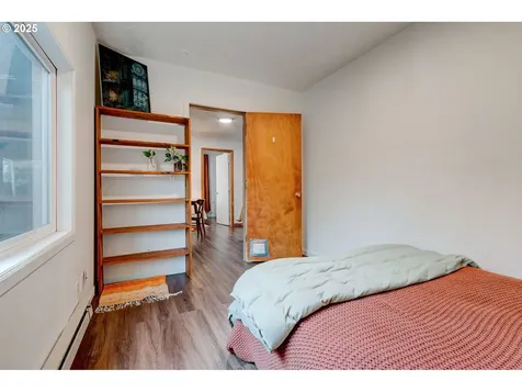 1717 NE 97th Street Vancouver WA 98665