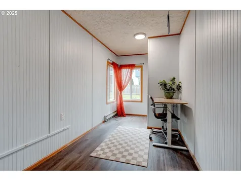 1717 NE 97th Street Vancouver WA 98665