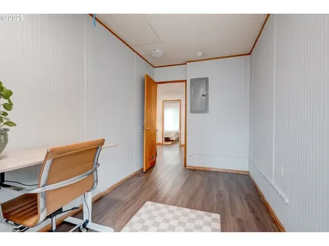 1717 NE 97th Street Vancouver WA 98665