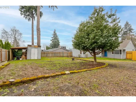 1717 NE 97th Street Vancouver WA 98665