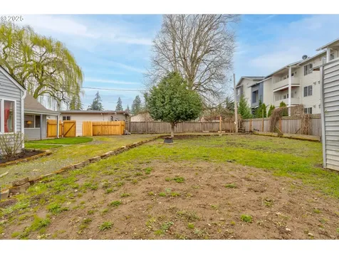 1717 NE 97th Street Vancouver WA 98665