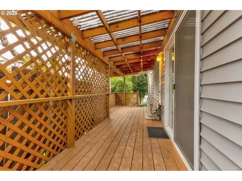 1717 NE 97th Street Vancouver WA 98665
