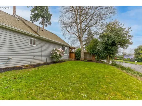1717 NE 97th Street Vancouver WA 98665