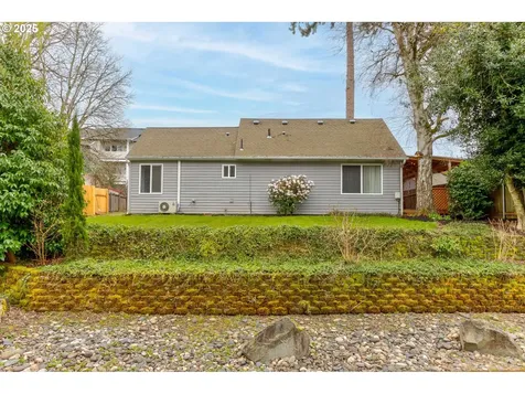 1717 NE 97th Street Vancouver WA 98665