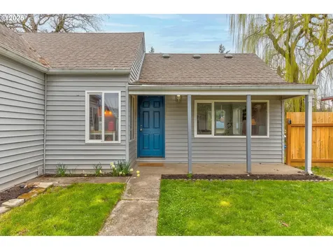1717 NE 97th Street Vancouver WA 98665