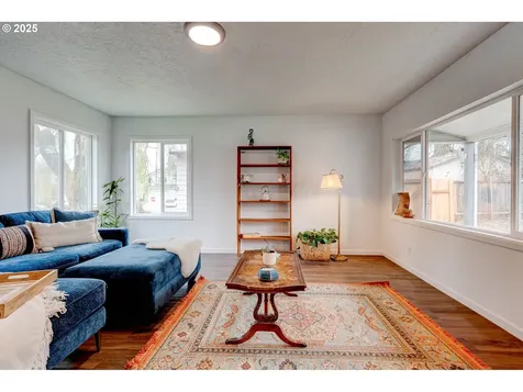 1717 NE 97th Street Vancouver WA 98665