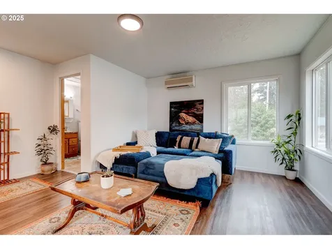 1717 NE 97th Street Vancouver WA 98665