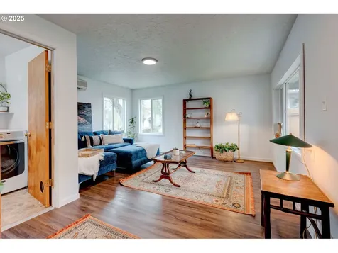 1717 NE 97th Street Vancouver WA 98665