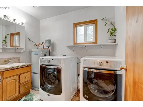 1717 NE 97th Street Vancouver WA 98665