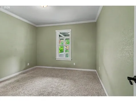 213 Mill Street Silverton OR 97381