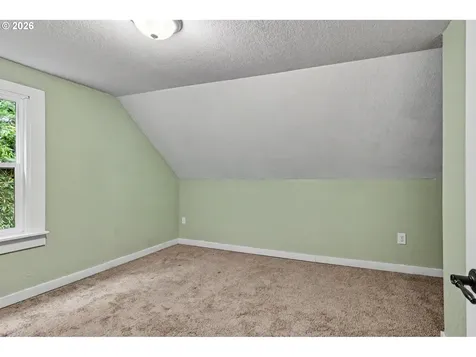 213 Mill Street Silverton OR 97381
