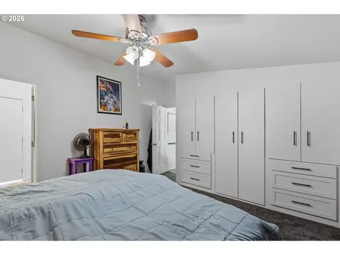 6107 Nonpareil Road Sutherlin OR 97479
