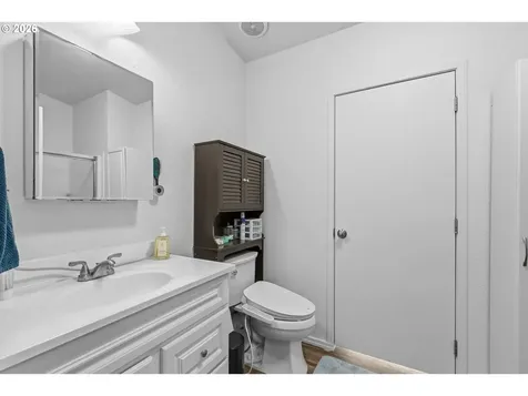 6107 Nonpareil Road Sutherlin OR 97479