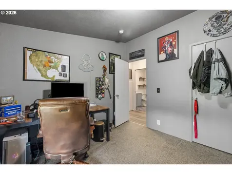6107 Nonpareil Road Sutherlin OR 97479