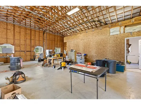 6107 Nonpareil Road Sutherlin OR 97479