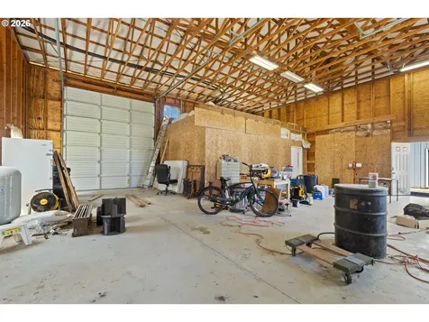 6107 Nonpareil Road Sutherlin OR 97479