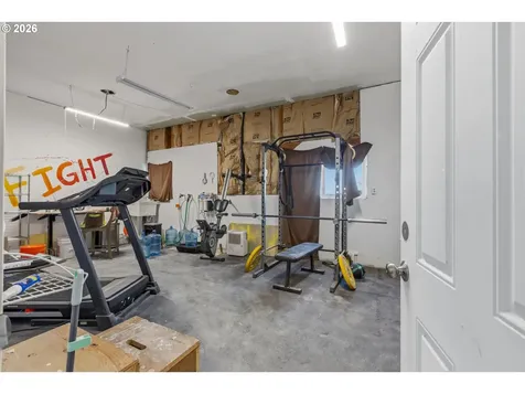 6107 Nonpareil Road Sutherlin OR 97479