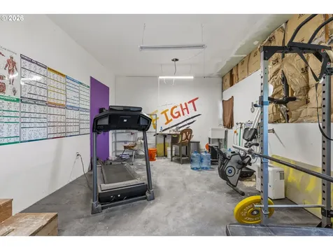 6107 Nonpareil Road Sutherlin OR 97479