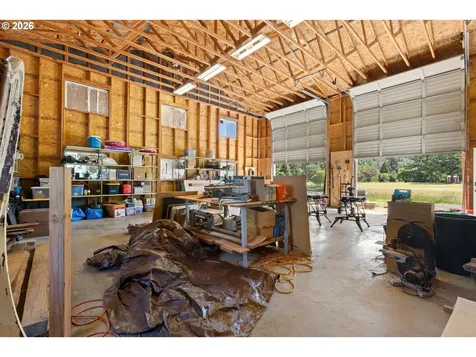 6107 Nonpareil Road Sutherlin OR 97479