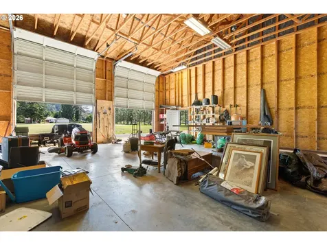 6107 Nonpareil Road Sutherlin OR 97479