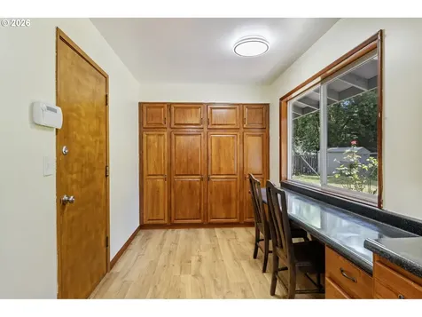 15260 NE Couch Court Portland OR 97230