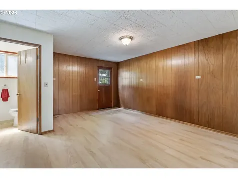 15260 NE Couch Court Portland OR 97230