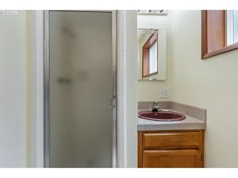 15260 NE Couch Court Portland OR 97230