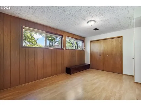 15260 NE Couch Court Portland OR 97230