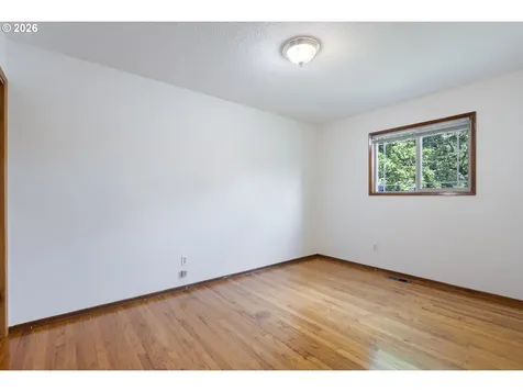 15260 NE Couch Court Portland OR 97230