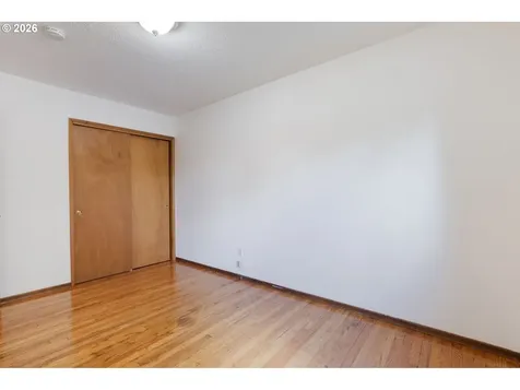 15260 NE Couch Court Portland OR 97230