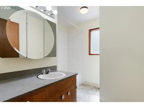 15260 NE Couch Court Portland OR 97230