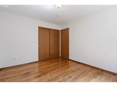 15260 NE Couch Court Portland OR 97230