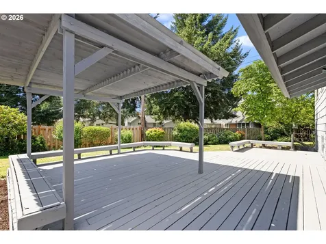 15260 NE Couch Court Portland OR 97230