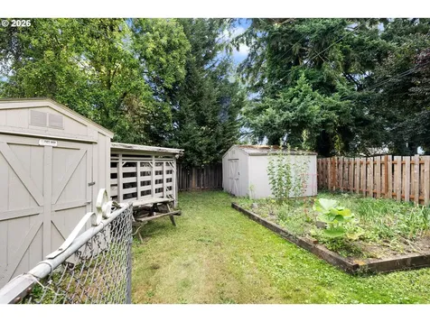 15260 NE Couch Court Portland OR 97230