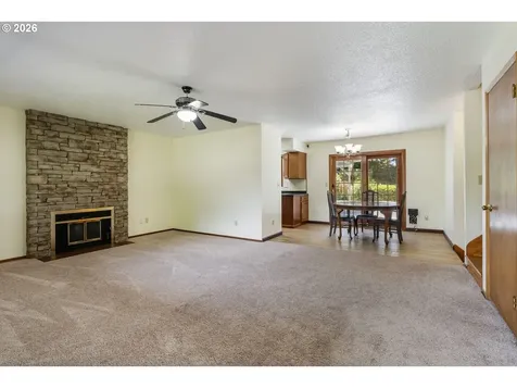 15260 NE Couch Court Portland OR 97230