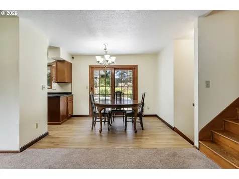 15260 NE Couch Court Portland OR 97230